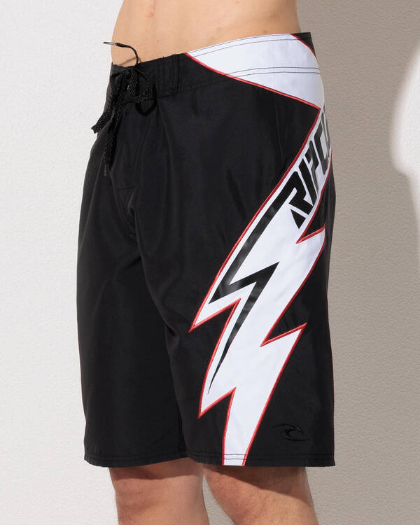 Rip Curl Icons of Surf MF 22 Board Shorts for Mens