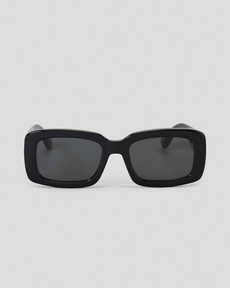 Local Supply AKL Sunglasses for Womens