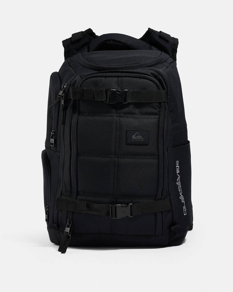 Quiksilver Grenade Backpack for Mens