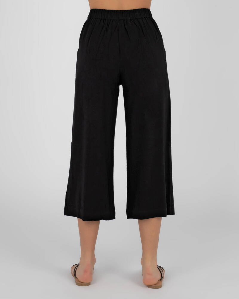 Mooloola Colby Pants for Womens