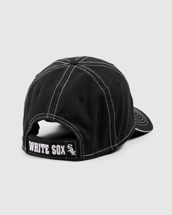 New Era Chicago White Sox 9Twenty Cap for Mens