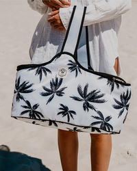 Get It Now Havana Daytrip Cooler Bag for Womens image number null