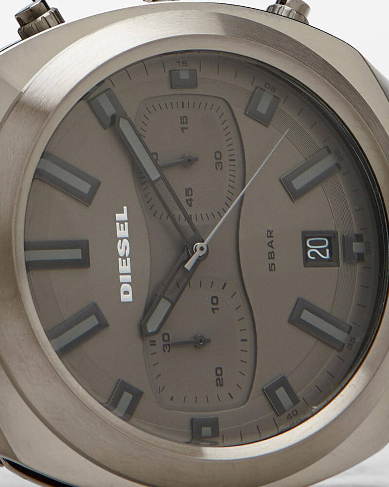 Diesel Tumbler Watch for Mens image number null