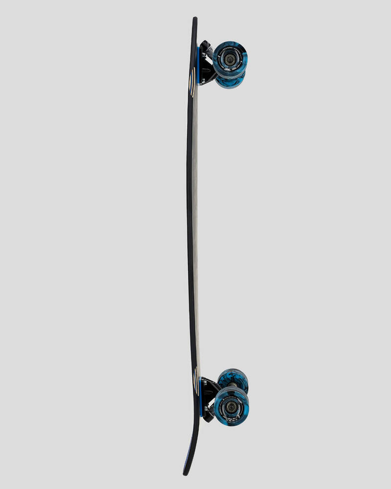 OBfive Resonate 38" Longboard for Mens