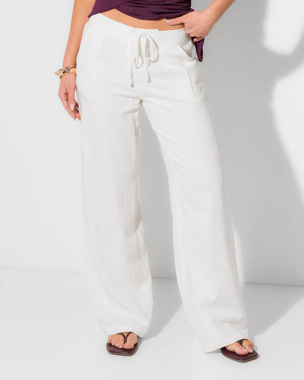 Patio Hawaii Pants