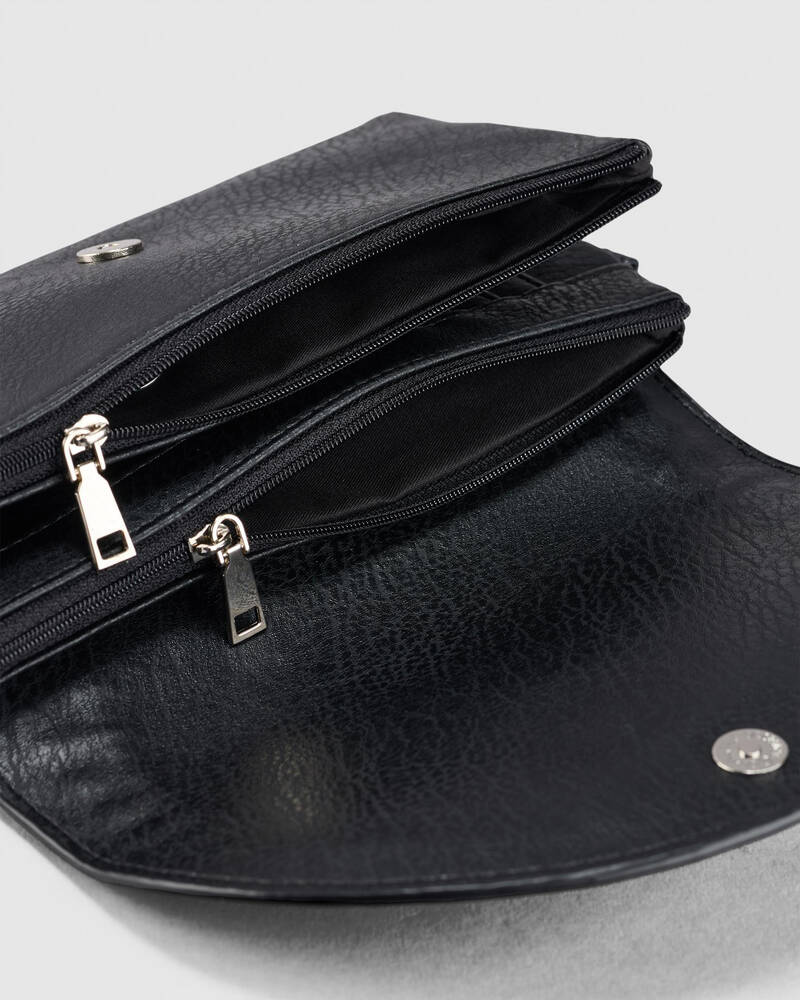 Mooloola Sadie Wallet for Womens