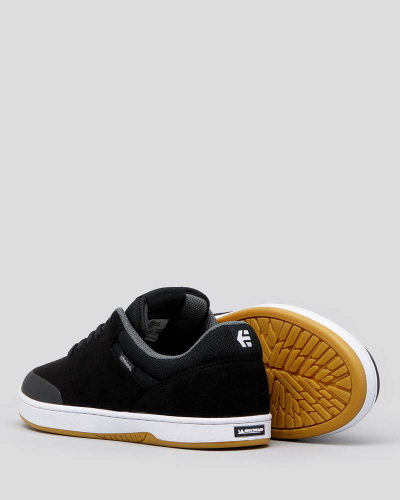 Etnies Marana Shoes for Mens