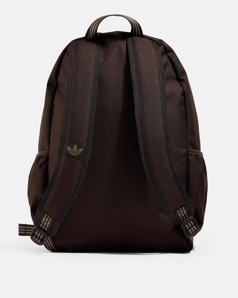 adidas Classic Backpack for Womens