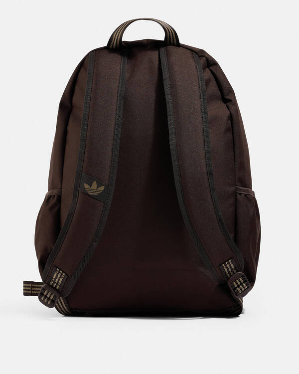 adidas Classic Backpack for Womens