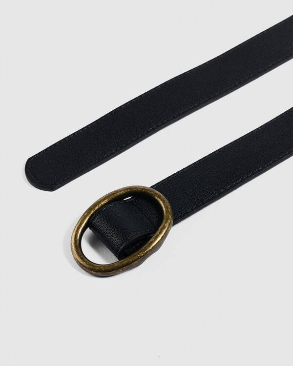 Ava And Ever Angela Belt for Womens