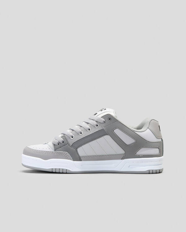 Globe Tilt Shoes for Mens