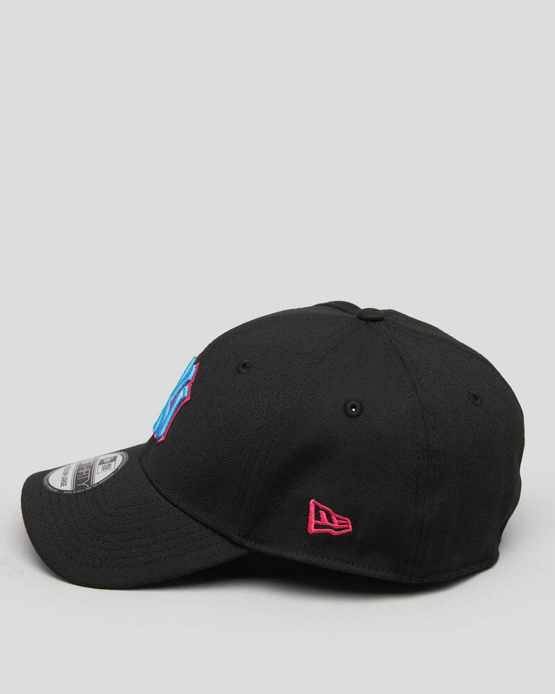 New Era New York Yankees Cap for Womens