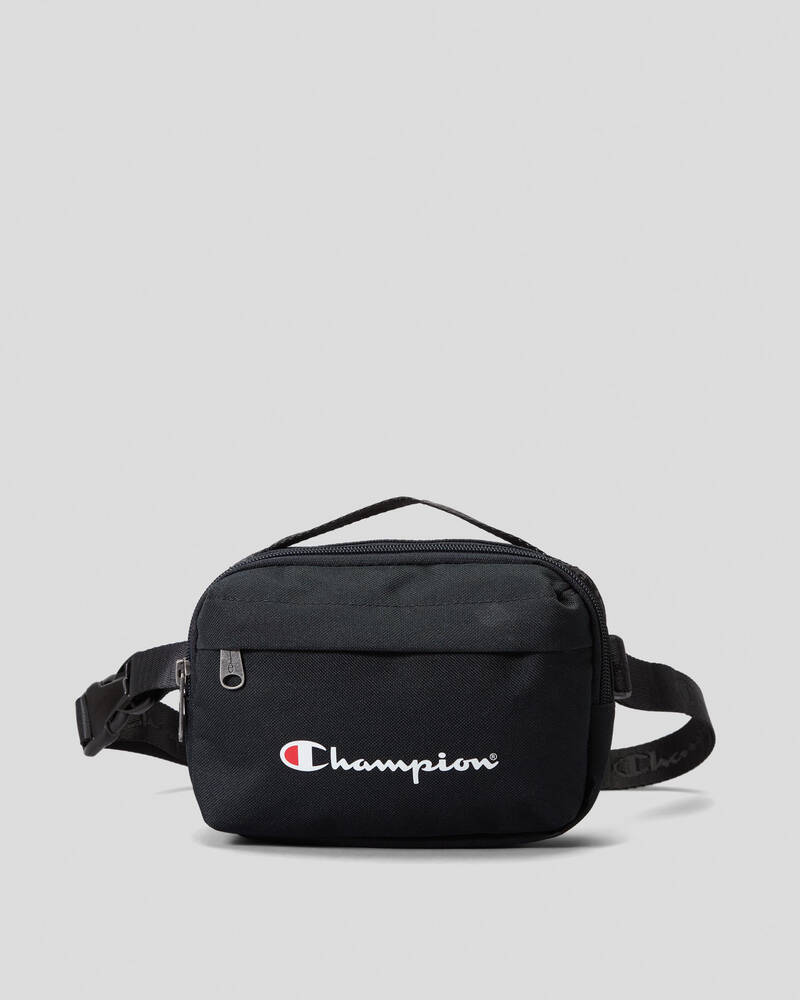 Champion Waist Bag for Mens