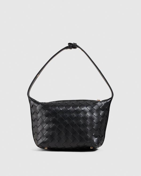 Ava And Ever Drew Handbag for Womens