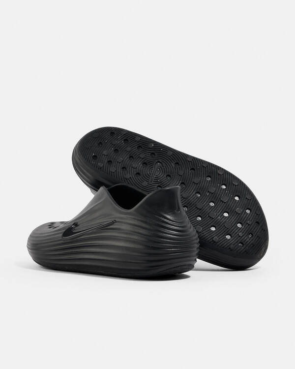 Nike ReactX Rejuven8 Shoes for Mens