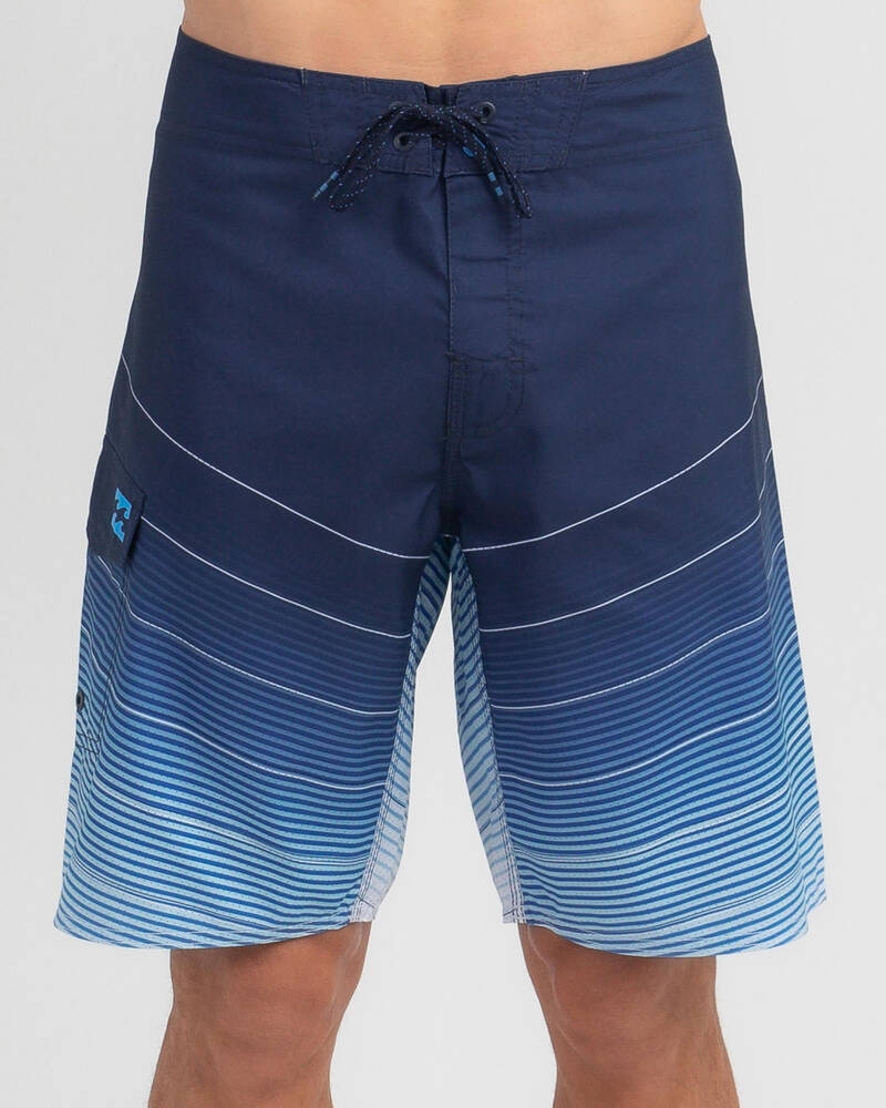Billabong Voltura OG Board Shorts for Mens