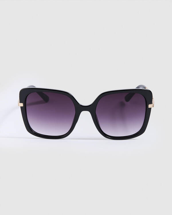 Bella Sunglasses