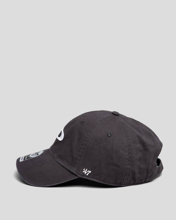 Oakley Remix Dad Cap for Mens