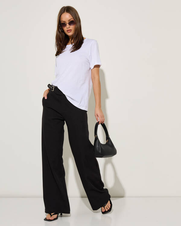 Ava And Ever Connor Pants for Womens