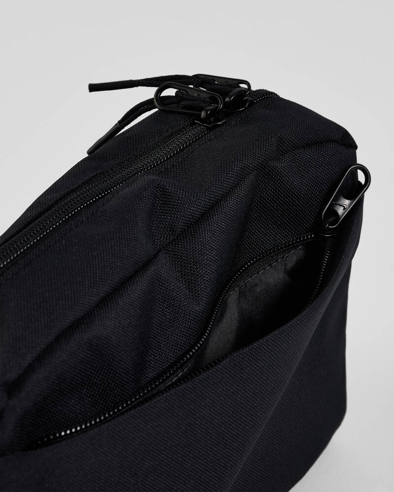 Nike Heritage 2.0 Crossbody for Mens