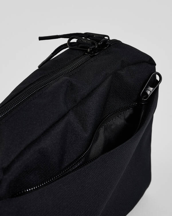 Nike Heritage 2.0 Crossbody for Mens