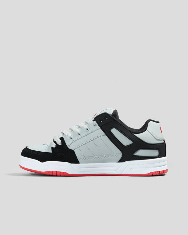 Globe Tilt Shoes for Mens