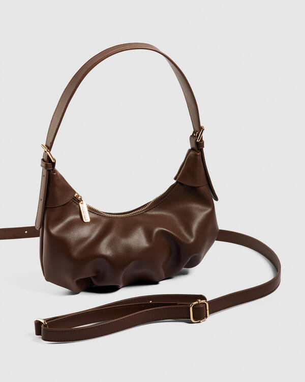 Ava And Ever Raye Crossbody Bag for Womens