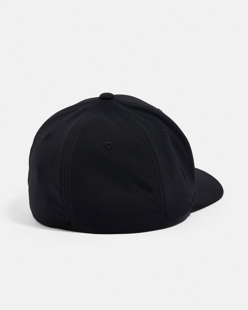 Hurley H20 Dri Icon Hat for Mens