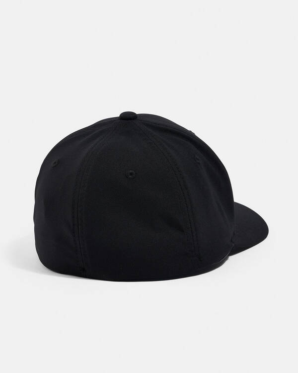 Hurley H20 Dri Icon Hat for Mens