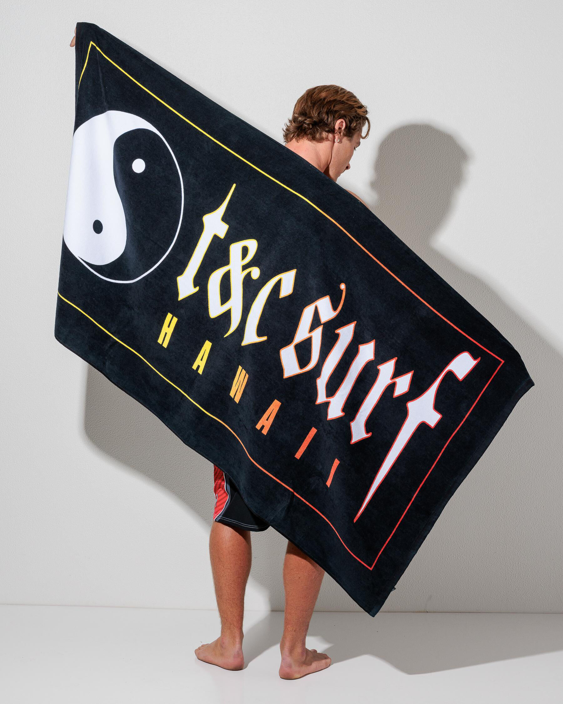 Shop Town & Country Surf Designs Online - FREE* Shipping & Easy
