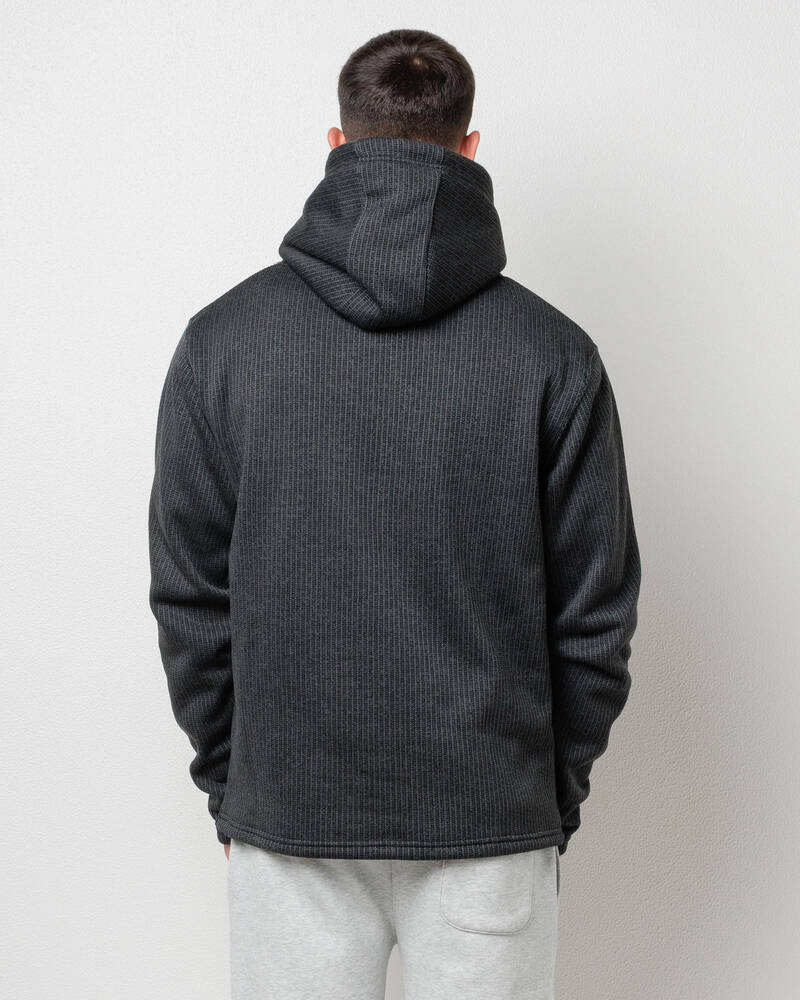 Jacks Spike Hoodie for Mens