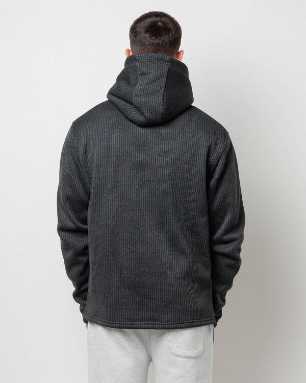 Jacks Spike Hoodie for Mens