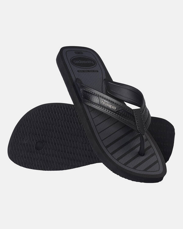 Havaianas City Basic Thongs for Mens