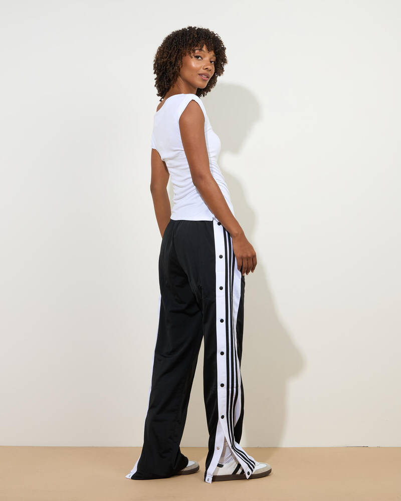 adidas Adibreak Track Pants for Womens
