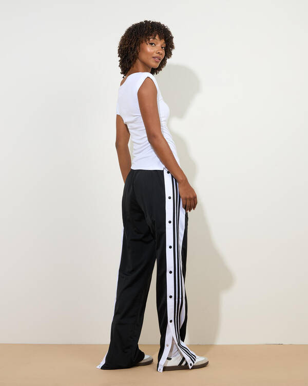 adidas Adibreak Track Pants for Womens
