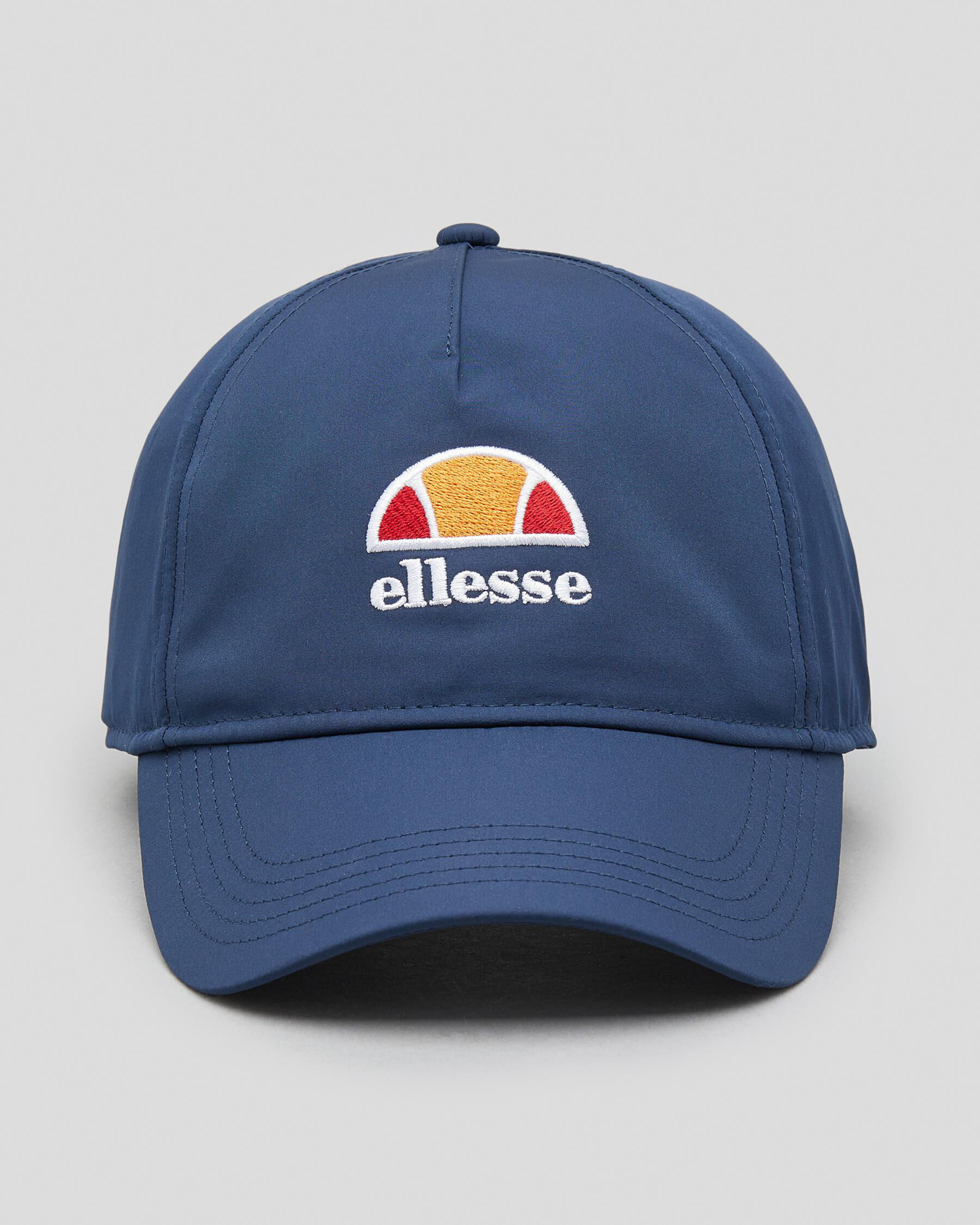 Mens Headwear | City Beach Australia 