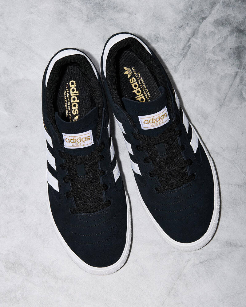 adidas Busenitz Vulc II Shoes for Mens