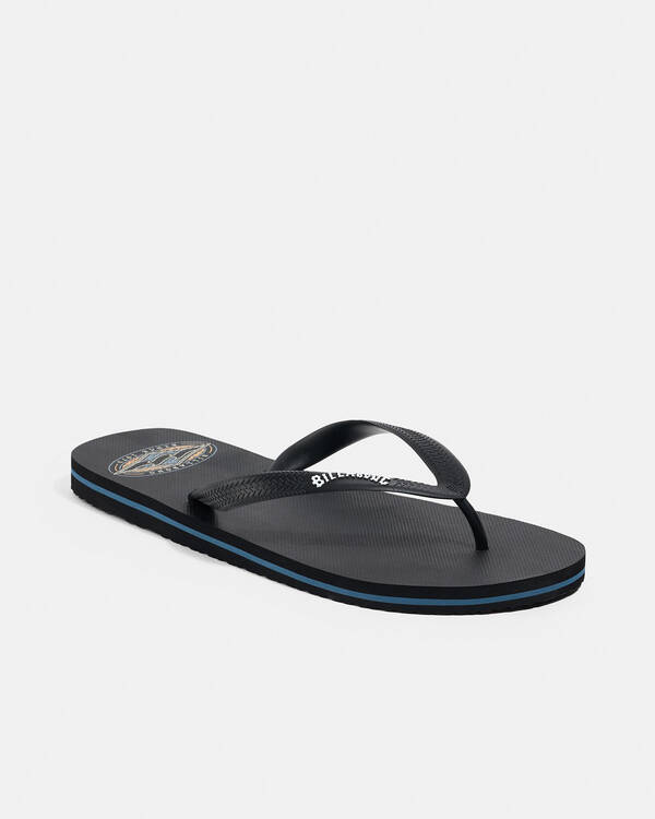 Billabong Tides Thong for Mens