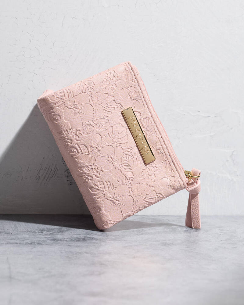 Mooloola Mindy Wallet for Womens