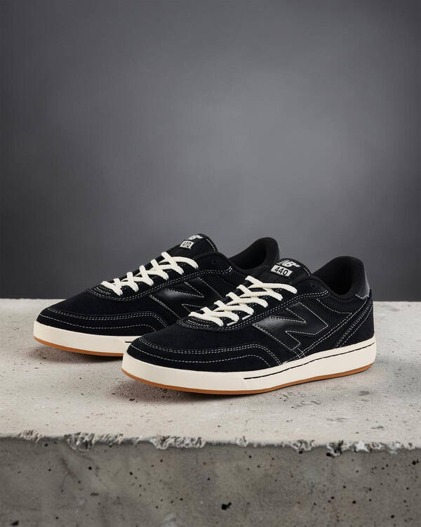 New Balance 440 Shoes for Mens