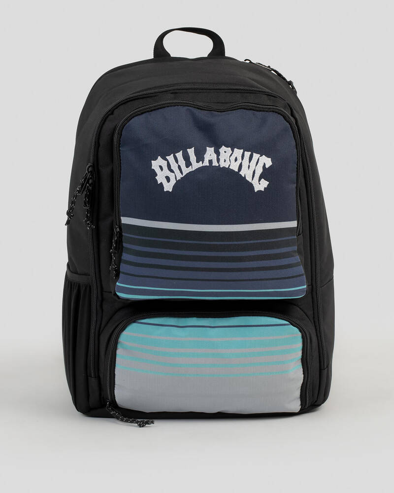 Billabong Juggernaught Backpack for Mens