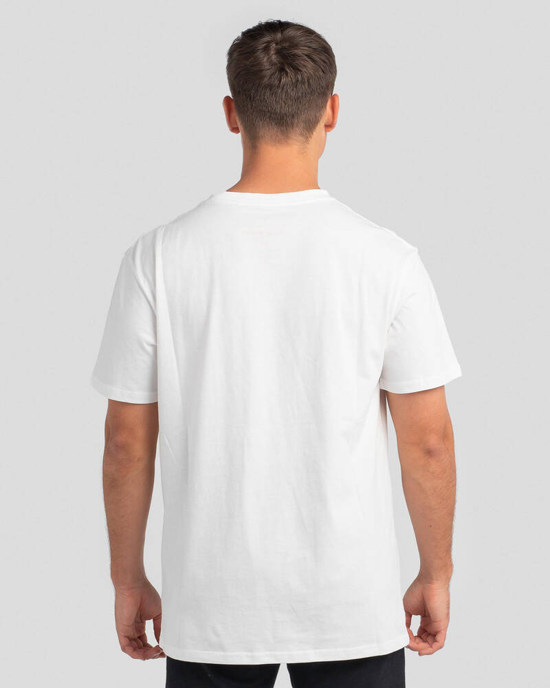 Endless Summer Endless Summer T-Shirt for Mens