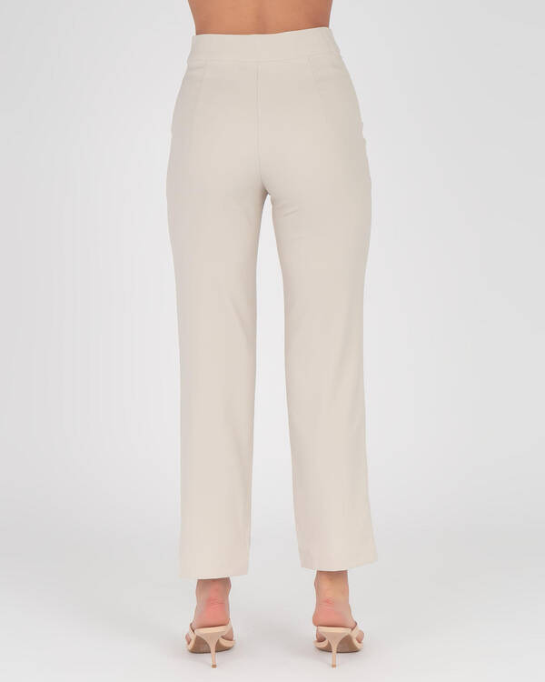 Style State Merissa Pants for Womens
