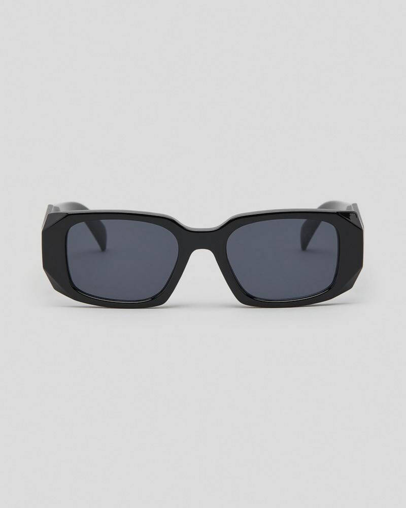 Indie Eyewear Roza Sunglasses for Womens