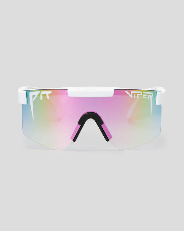 The Miami Nights Sunglasses