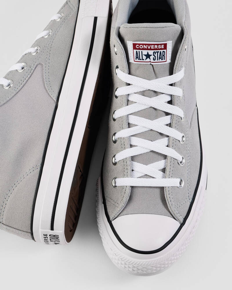Converse Chuck Taylor All Star Malden Boot for Mens