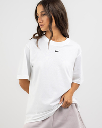 Nike Essential T-Shirt for Womens image number null