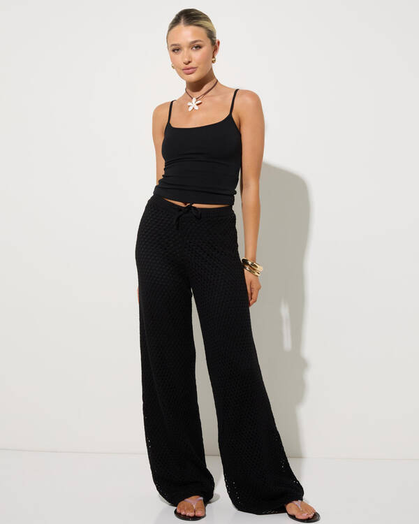 Mooloola Taylah Lounge Pants for Womens