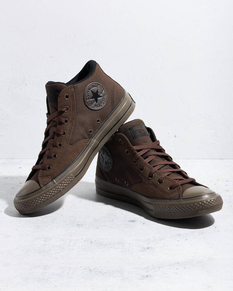Converse All Star Malden Street Shoes for Mens