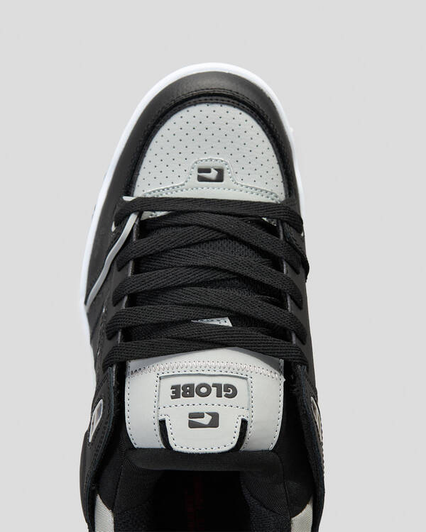 Globe Fusion Shoes for Mens